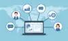How CRM Can Transform Field Sales Productivity