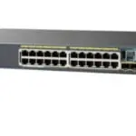 Cisco Catalyst 2960 LAN Lite vs LAN Base: Differences Explained