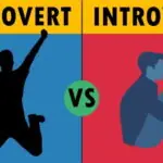 4 Ways Extroverts Have An Advantage Over Introverts In Business