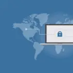 Study: Hackers Target Home Office Workers and RDP Connections