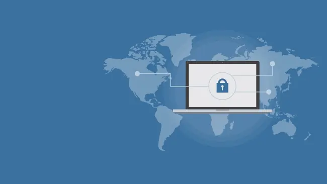 Study: Hackers want to attack your Home Office - RDP connections at risk