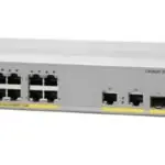 Understanding in detail about DHCP-based auto-configuration