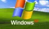 Windows XP Source Code reportedly leaked