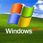 Windows XP Source Code reportedly leaked