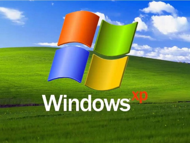 Windows XP is already around 20 years old, but is still used in some cases on computers today