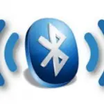 Bluetooth vs. Wifi Speakers: Here’s What You Need to Know