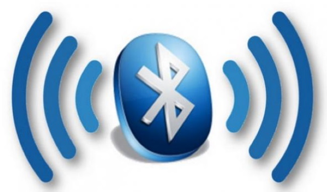 What are Bluetooth and Wi-Fi's main differences?