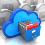 PC Cloud Backup for Your Data Security – CBackupper