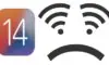 iOS 14 Private Wi-Fi Addresses: Problems and How to Turn Them Off