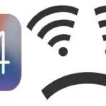 iOS 14 Private Wi-Fi Addresses: Problems and How to Turn Them Off
