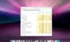 XP had a Secret MacOS-like User Interface
