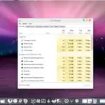 XP had a Secret MacOS-like User Interface