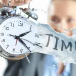 Remote Business With No Investment Tips