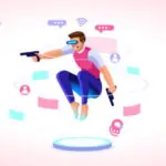 3D Gaming – The Biggest Form of Entertainment – What it’s future?