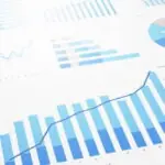 Top 10 Free Data Visualization Tools
