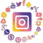 Instagram Checkout – A new way to shop online