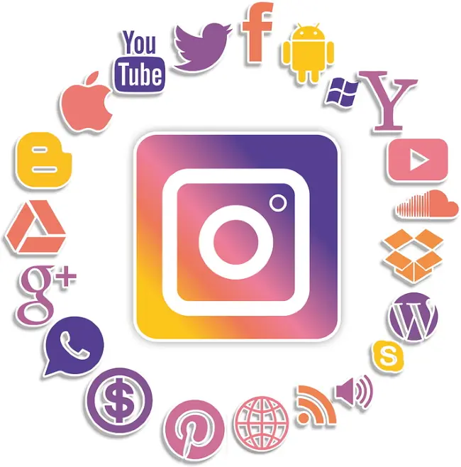 The speed of garnering likes is critical for the content to become viral