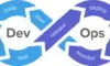 5 Major DevOps Trends To Watch In 2020