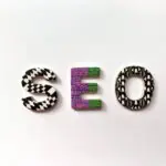 The 3 Most Important Google Ranking Factors, According to SEOs