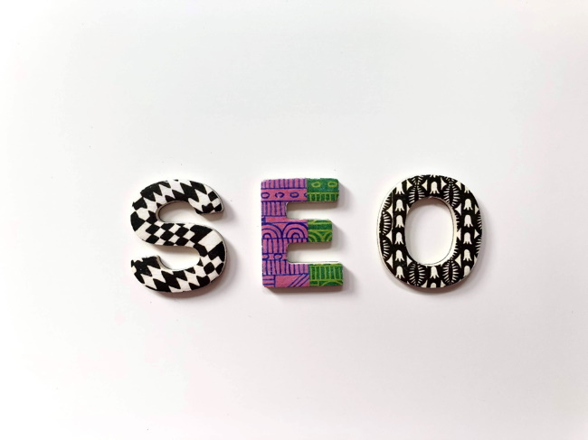 What Are The Top 3 Most Important Ranking Factors, According to SEO Industry?