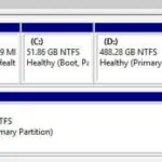 How to Fix an SSD Stuck in Read-Only Mode in Windows