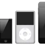 The iPod Is Now Officially Obsolete