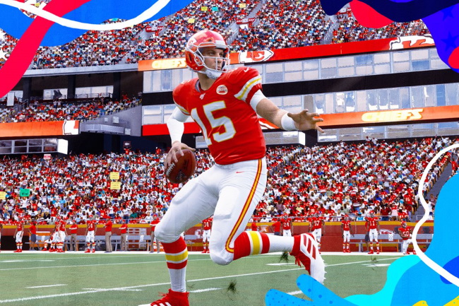 Capper's Tips for Successful Madden 20 betting