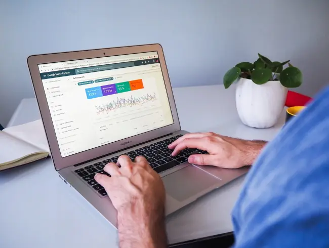 There are several numerous habits to methodology network building