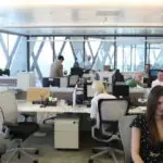 Job cuts: Xing parent company New Work wants to cut costs in 2021