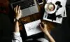 Why Hire a WordPress Developer for Your Website