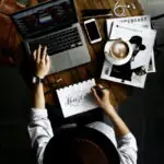 Why Hire a WordPress Developer for Your Website
