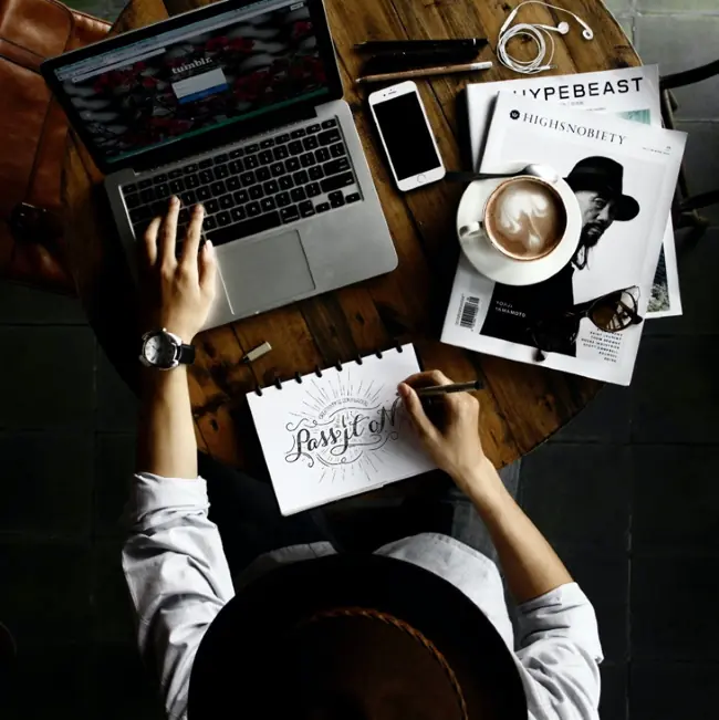 Web developers are in great demand in the market. Many jobs with various roles are being generated for web developers.