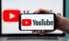 What Counts as a View on YouTube | YouTube View Count