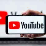 What Counts as a View on YouTube | YouTube View Count