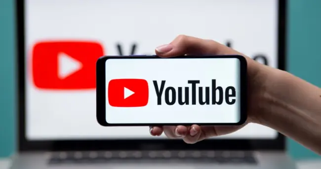 How does YouTube Count Views?