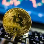 What You Need To Know About Using Bitcoins In USA