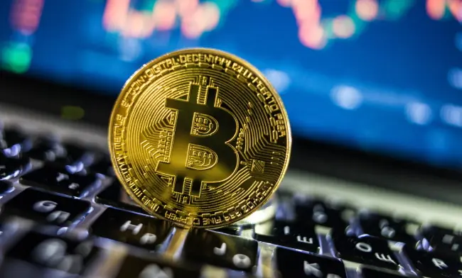 What You Need To Know About Using Bitcoins In USA