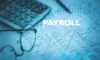5 Steps To Select The Best Online Payroll Software In India