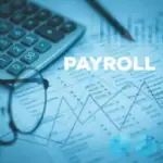 5 Steps To Select The Best Online Payroll Software In India
