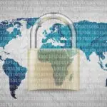 The State of Cybersecurity in 2020: Hackers Are After Remote Workers Now