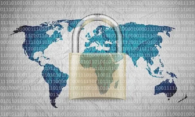 A New Opportunity for Hackers