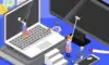 Device Hygiene: How to Keep Your Devices Clean