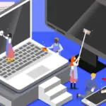 Device Hygiene: How to Keep Your Devices Clean