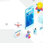 What Makes a Game App Engaging