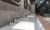 Why Regular Handwashing at Work Is Important