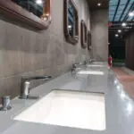 Why Regular Handwashing at Work Is Important