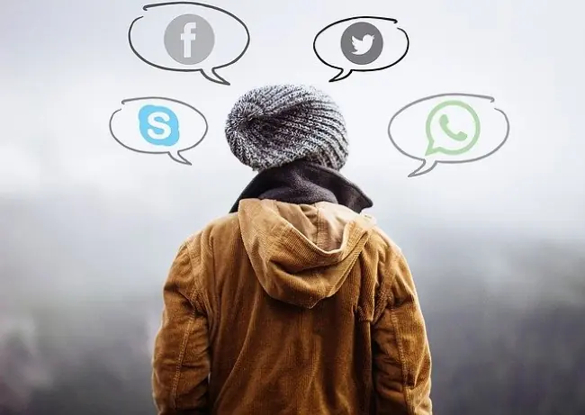 The logo is the first thing about your brand people notice.