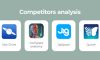 competitors analysis