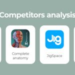 competitors analysis