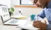 If you’re a business owner, you probably have lots of things to worry about every day
